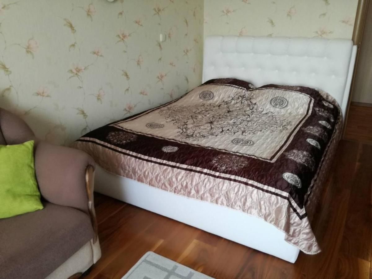 Апартаменты Classroom Минск