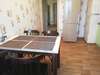 Апартаменты Classroom Минск-1